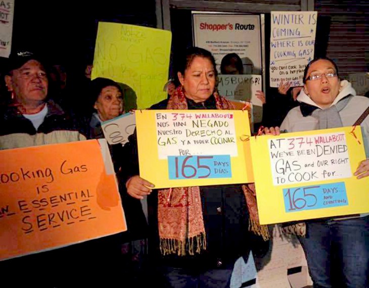 454_bedford_rally_001