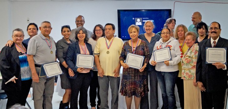 los_sures_cr_group_001