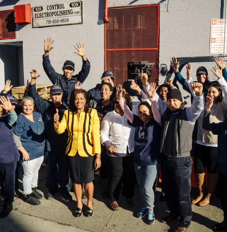 ce-polishing-thumbs-up-crop