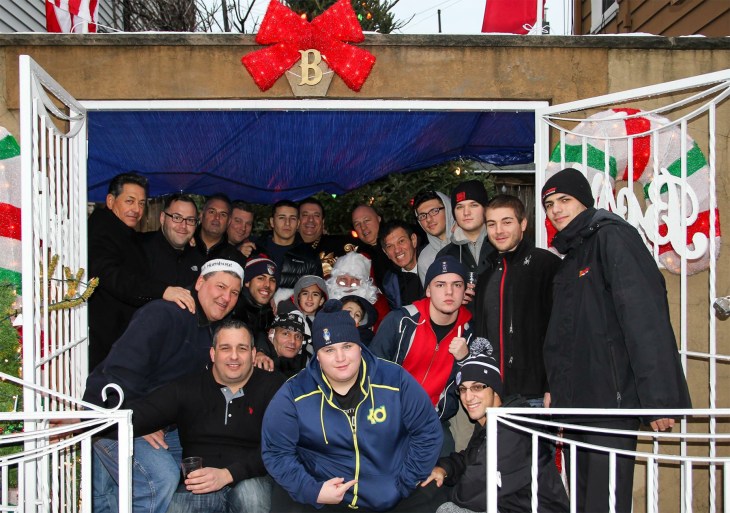 gboys-santa-2017-group