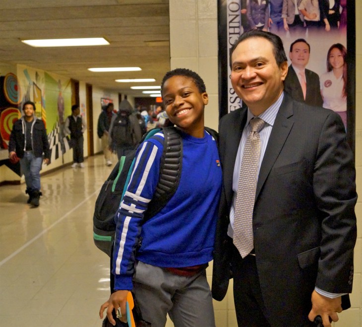 h-carrillo-with-student-003