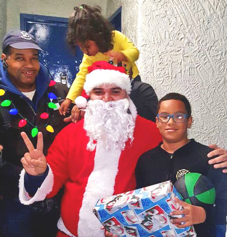 los-sures-santa-2017