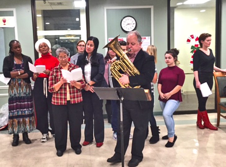 pastor-waldvogel-xmas-2017