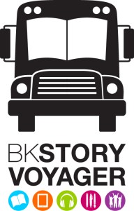 BK_STORY_VOYAGER_FRONT_v2-FINAL-small