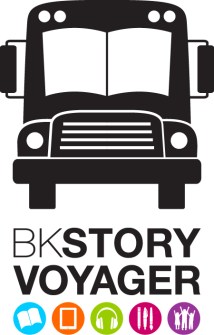 BK_STORY_VOYAGER_FRONT_v2-FINAL-small