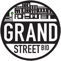 GrandStreetBID_final_BWgreen_SM