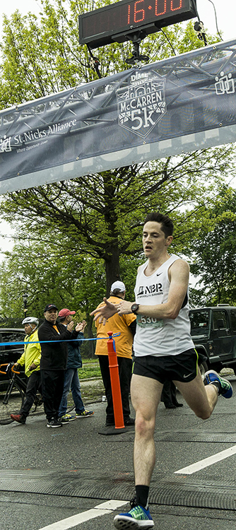M5K 126 crop web