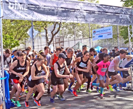 Dime M5K 2017 072 SL med