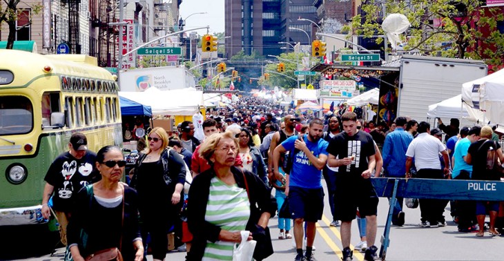 GAB Fiesta 2016 004 WEB