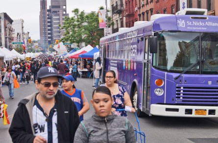 GAvBID Fiesta 2017 001A