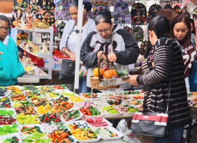 GAvBID Fiesta 2017 005