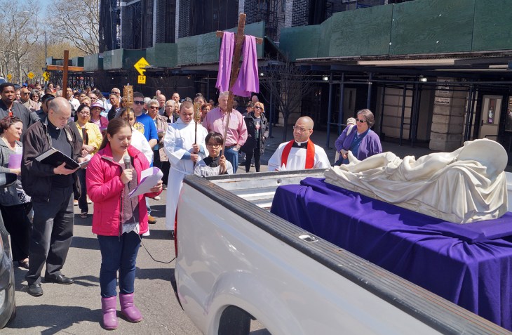 Way of the cross 2017 003web