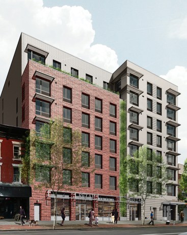 G:12010  695 Grand Street4.0 CAD4.2 Revit4.2.4 FamiliesWind