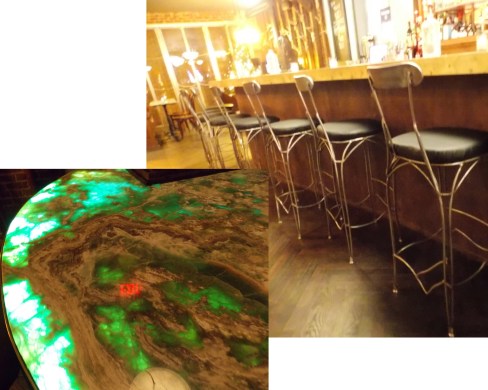 Billet and Bellows 02