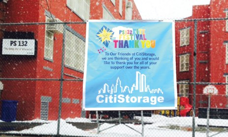 CitiStorageFire 02