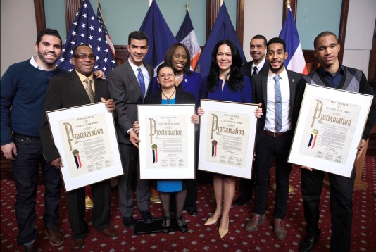 DR Day with CM AR 02