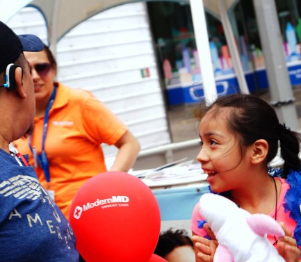 GAB Fiesta 2016 002 recrop WEB