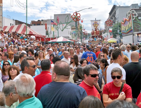Giglio 2016 011 crop