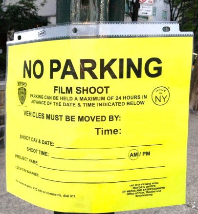 In My Own Words BC 001