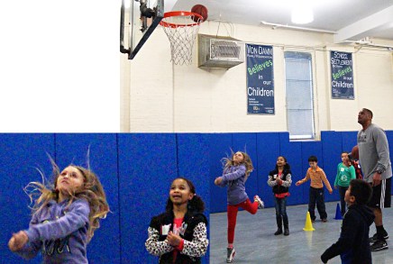 JW BB at Set 010 with inset