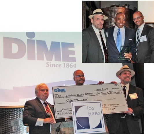 Los Sures Benefit 01