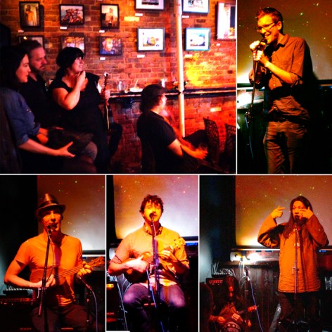 LPN Harmony 01 OL GL