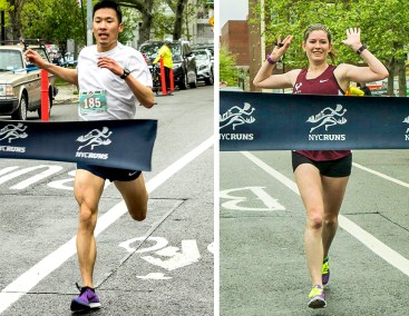 m5k2016 006 and 007 WEB