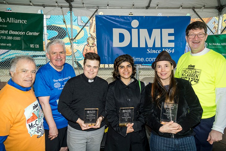 m5k2016 honorees all WEB