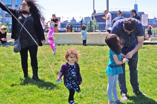 PS 132 KF 2017 002 m