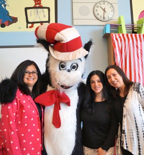 PS 132 Staff 002 WEB