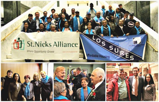 Public Housing Albany 001 WEB