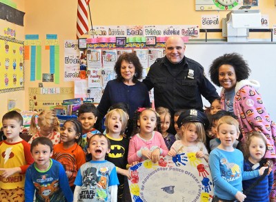 RAAD PO Perone alum PS 132 002 nh WEB