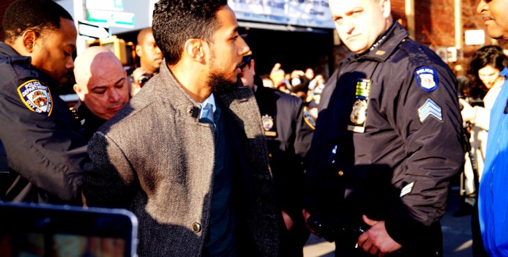 RALLY2SAVE211 and NN Reynoso 115