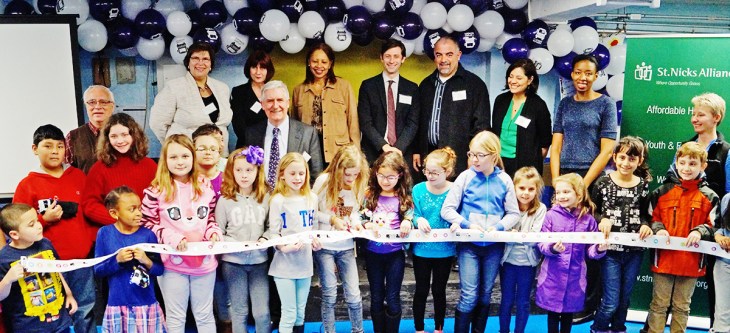 Ribbon Cutting 003 WEB