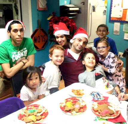 School Sett Holidays 01