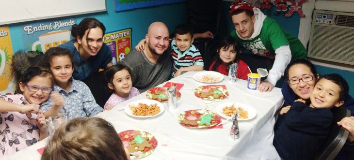 School Sett Holidays 02