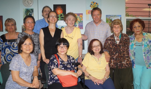 Senior Art Show group shot 001.jpg