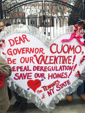 Valentines Day Rally 03