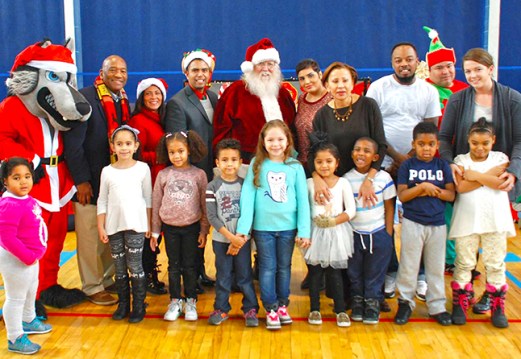 WCC Toy Drive 2016 001 wf