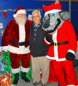 WCC Toy Drive 2016 002 wf