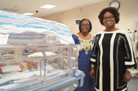 Woodhull Trip GMs WEB