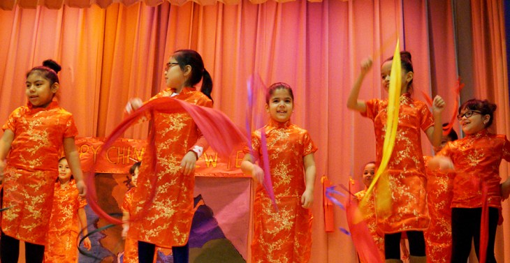 Youth Year of the Monkey 008 WEB