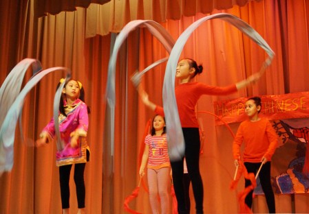 Youth Year of the Monkey 022 WEB