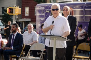 211 BP SG AM Lentol 001.jpg