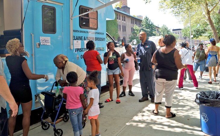 Angelmobile CP 008 WEB