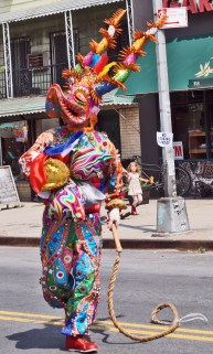 Bk DR Parade 2017 003