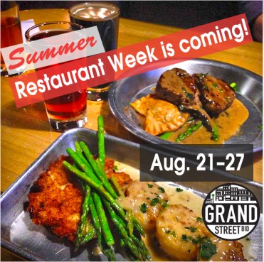 GdStBID RW Smr 2017 001