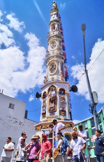Giglio 2017 003sm