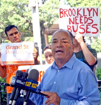 L Train plan July 2017 rally 002 Dilan