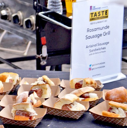 TASTE WgGpt 2016 002c